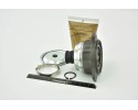 0411 KB4SHA FEBEST MITSUBISHI AXLE JOINT Catalog number of the part 0411 KB4SHA