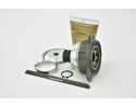 0411 KB4SHA FEBEST MITSUBISHI AXLE JOINT Engine type gasoline diesel