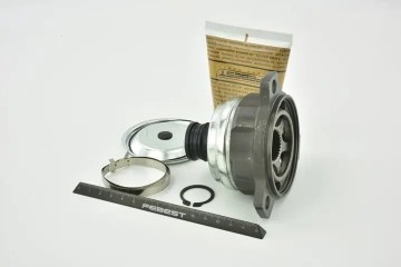 0411 KB4SHA FEBEST MITSUBISHI AXLE JOINT Engine type gasoline diesel