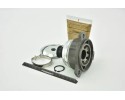0411 KB4SHA FEBEST MITSUBISHI AXLE JOINT Car type cargo vans passenger cars