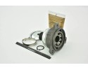 0411 KB4SHA FEBEST MITSUBISHI AXLE JOINT Product weight with unit packaging 4 kg