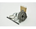0411 KB4SHA FEBEST MITSUBISHI AXLE JOINT Customs tariff code 87085099