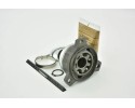 0411 KB4SHA FEBEST MITSUBISHI AXLE JOINT Quality of parts according to GVO P replacement with original quality