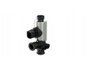WABCO 4721800020 Magnetic valve 3 2 way M16x1 5