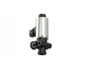 WABCO 4721800020 Magnetic valve 3 2 way M16x1 5 Part manufacturer Wabco