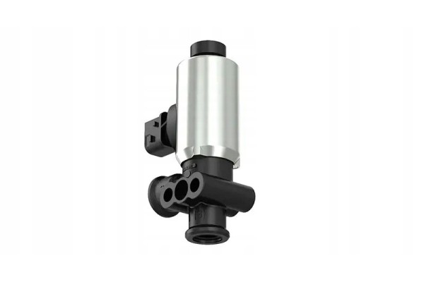 WABCO 4721800020 Magnetic valve 3 2 way M16x1 5 Part manufacturer Wabco