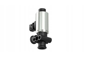 WABCO 4721800020 Magnetic valve 3 2 way M16x1 5 Part manufacturer Wabco