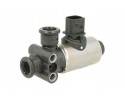 WABCO 4721800020 Magnetic valve 3 2 way M16x1 5 Catalog number of the part 4721800020