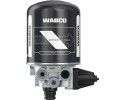 Wabco 4324101117 Dehumidifier 12 5 BAR MAN F90