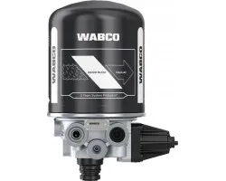 Wabco 4324101117 Dehumidifier 12 5 BAR MAN F90