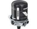 Wabco 4324101117 Dehumidifier 12 5 BAR MAN F90 Packaging status original