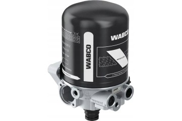 Wabco 4324101117 Dehumidifier 12 5 BAR MAN F90 Packaging status original