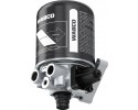 Wabco 4324101117 Dehumidifier 12 5 BAR MAN F90 Part manufacturer Wabco