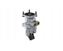 Brake valve working brake WABCO 4613152640 Part manufacturer Wabco