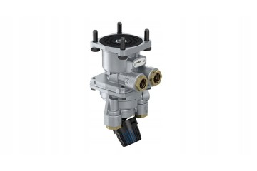 Brake valve working brake WABCO 4613152640 Part manufacturer Wabco