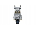 Brake valve working brake WABCO 4613152640 Catalog number of the part 4613152640