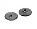 AIR COMPRESSOR GEAR 7600 850 008