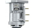 Wabco Brake valve 4613151807 SCANIA 4 Packaging status original