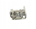 Wabco Brake valve 4613151807 SCANIA 4 Catalog number of the part 4613151807
