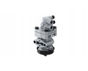 Control valve semi trailer WABCO 4700152030 Part manufacturer Wabco