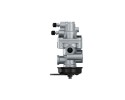 Control valve semi trailer WABCO 4700152030 Car type buses