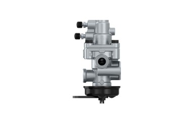 Control valve semi trailer WABCO 4700152030 Car type buses