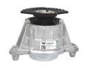 Engine cushion for MERCEDES E A207 E C207 E T MODEL S212 E