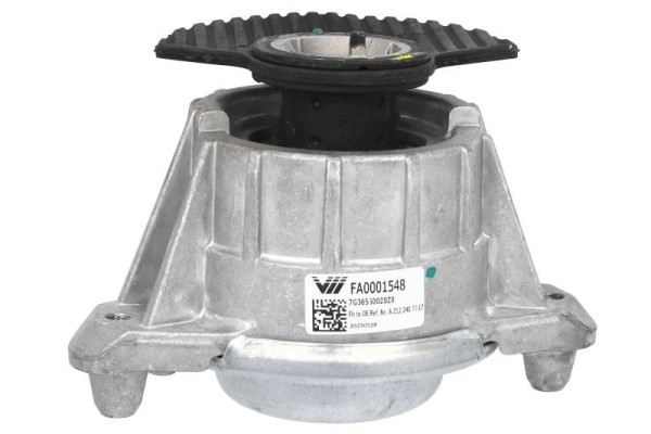 Engine cushion for MERCEDES E A207 E C207 E T MODEL S212 E