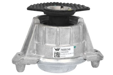 Engine cushion for MERCEDES E A207 E C207 E T MODEL S212 E