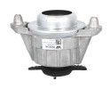 Engine cushion for MERCEDES E A207 E C207 E T MODEL S212 E Part manufacturer V maxzone Part