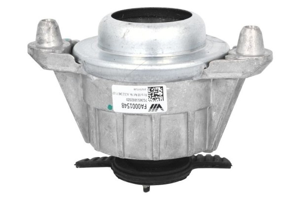 Engine cushion for MERCEDES E A207 E C207 E T MODEL S212 E Part manufacturer V maxzone Part