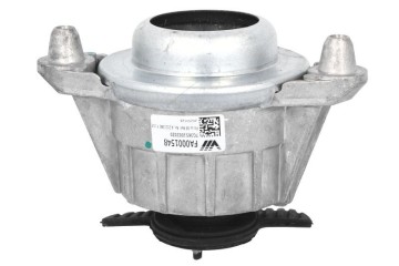 Engine cushion for MERCEDES E A207 E C207 E T MODEL S212 E Part manufacturer V maxzone Part