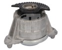 Engine cushion for MERCEDES E A207 E C207 E T MODEL S212 E Catalog number of the part VIC 273226