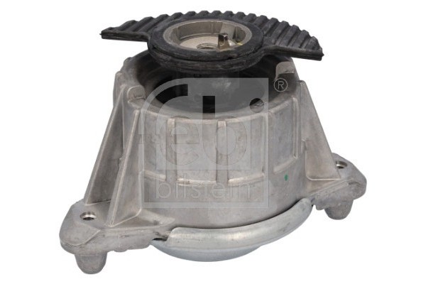 Engine cushion for MERCEDES E A207 E C207 E T MODEL S212 E Catalog number of the part VIC 273226