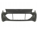 Front bumper Ford Kuga III 07 19 12 23 primed for painting