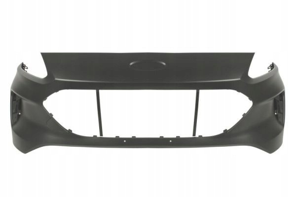 Front bumper Ford Kuga III 07 19 12 23 primed for painting