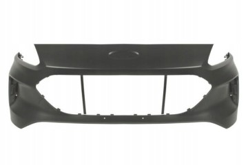 Front bumper Ford Kuga III 07 19 12 23 primed for painting