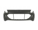 Front bumper Ford Kuga III 07 19 12 23 primed for painting Part manufacturer Blic