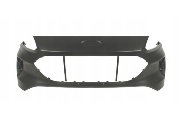 Front bumper Ford Kuga III 07 19 12 23 primed for painting Part manufacturer Blic