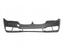 Front bumper BMW 7 G11 G12 03 15 01 19 with washer holes