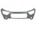 Front bumper Citroen C4 III 06 20 primed number of holes for parking machine 2 Part manufacturer Blic