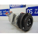 DV61-19D629-F2A COMPRESOR AIRE ACONDICIONADO FORD ECOSPORT (CR6) DV61-19D629-F2A COMPRESOR AIRE ACONDICIONADO FORD ECOSPORT (CR6)