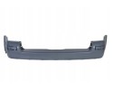 Rear bumper VW Passat B5 FL 10 00 05 05 station wagon for painting certificate Tuv