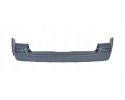 Rear bumper VW Passat B5 FL 10 00 05 05 station wagon for painting certificate Tuv Part manufacturer Blic