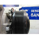 DV61-19D629-F2A COMPRESOR AIRE ACONDICIONADO FORD ECOSPORT (CR6) DV61-19D629-F2A COMPRESOR AIRE ACONDICIONADO FORD ECOSPORT (CR6)