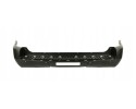 Rear bumper Cadillac Escalade III 01 06 12 13 for painting