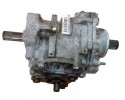 VW AUDI SKODA 2 0 TFSI TDI DIFFER GEARBOX REDUCER 0A6409053AF nr8