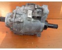 VW AUDI SKODA 2 0 TFSI TDI DIFFER GEARBOX REDUCER 0A6409053AF nr8 Catalog number of the part 0A6409053AF TIGUAN VW T6 Q3 RSQ3 0A
