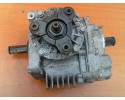 VW AUDI SKODA 2 0 TFSI TDI DIFFER GEARBOX REDUCER 0A6409053AF nr8 Part manufacturer Audi OE