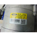 DV61-19D629-F2A COMPRESOR AIRE ACONDICIONADO FORD ECOSPORT (CR6) DV61-19D629-F2A COMPRESOR AIRE ACONDICIONADO FORD ECOSPORT (CR6)